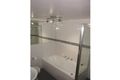Property photo of 2/83-89 Auburn Street Sutherland NSW 2232