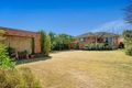 Property photo of 67 King Street Essendon VIC 3040