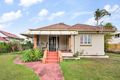 Property photo of 9 Lesina Street Keperra QLD 4054