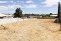 Property photo of 12 Palm Crest Ballajura WA 6066