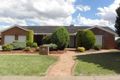 Property photo of 11 The Mews Hillvue NSW 2340