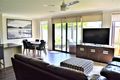 Property photo of 39 Jepson Street Mango Hill QLD 4509