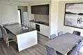 Property photo of 39 Jepson Street Mango Hill QLD 4509
