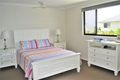 Property photo of 39 Jepson Street Mango Hill QLD 4509