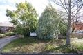 Property photo of 18 Talofa Avenue Ringwood East VIC 3135