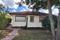 Property photo of 359 Tor Street Wilsonton QLD 4350