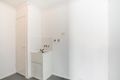 Property photo of 11/15 Brian Street Slacks Creek QLD 4127