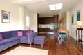 Property photo of 4 Albion Street Waverley NSW 2024