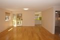 Property photo of 2/83-89 Auburn Street Sutherland NSW 2232