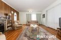 Property photo of 156 Power Road Doveton VIC 3177