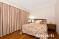 Property photo of 156 Power Road Doveton VIC 3177