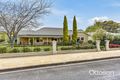 Property photo of 30 Stewart Terrace Naracoorte SA 5271