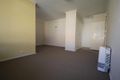 Property photo of 4/14 Lawes Street Hawthorn VIC 3122