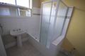 Property photo of 4/14 Lawes Street Hawthorn VIC 3122