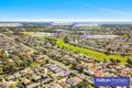 Property photo of 11 Lidell Street Oakhurst NSW 2761