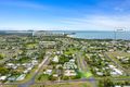 Property photo of 19 Hewitt Street Emu Park QLD 4710