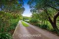 Property photo of 25 Heyfield Road Rye VIC 3941