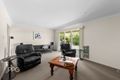 Property photo of 12 Mirrabooka Drive Clifton Springs VIC 3222