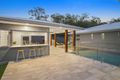 Property photo of 43 Macleay Circuit Upper Coomera QLD 4209