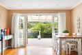 Property photo of 29 Faulkner Street Old Toongabbie NSW 2146