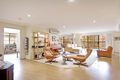 Property photo of 56/11 Fawkner Street Braddon ACT 2612