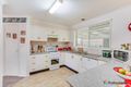 Property photo of 35 Centennial Close Armidale NSW 2350