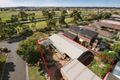 Property photo of 2 Ravenswood Court Seabrook VIC 3028