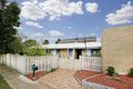 Property photo of 2 Ravenswood Court Seabrook VIC 3028