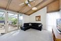 Property photo of 2 Ravenswood Court Seabrook VIC 3028