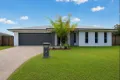 Property photo of 11 Monterrico Circuit Beaconsfield QLD 4740
