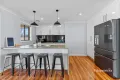 Property photo of 29 Barton Avenue Lloyd NSW 2650