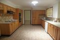 Property photo of 11 The Mews Hillvue NSW 2340