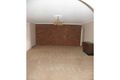 Property photo of 11 The Mews Hillvue NSW 2340