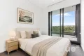 Property photo of 504/5 Network Place North Ryde NSW 2113