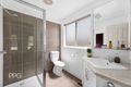 Property photo of 12 Mirrabooka Drive Clifton Springs VIC 3222