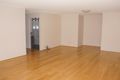 Property photo of 2/83-89 Auburn Street Sutherland NSW 2232