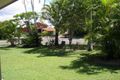 Property photo of 41 Sinatra Crescent McDowall QLD 4053