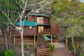 Property photo of 71 Mountain View Drive Mount Coolum QLD 4573