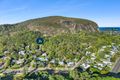 Property photo of 71 Mountain View Drive Mount Coolum QLD 4573