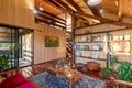 Property photo of 71 Mountain View Drive Mount Coolum QLD 4573