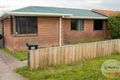 Property photo of 32 Acacia Crescent Gagebrook TAS 7030