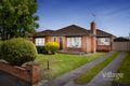 Property photo of 65 Misten Avenue Altona North VIC 3025