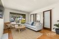 Property photo of 65 Misten Avenue Altona North VIC 3025