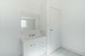 Property photo of 11/15 Brian Street Slacks Creek QLD 4127