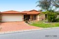 Property photo of 4 Lydiard Retreat Canning Vale WA 6155