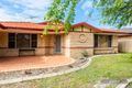 Property photo of 4 Lydiard Retreat Canning Vale WA 6155