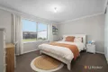 Property photo of 27 Katelyn Drive Wynyard TAS 7325