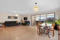 Property photo of 27 Katelyn Drive Wynyard TAS 7325