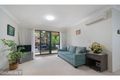 Property photo of 16/19 Sir Joseph Banks Street Bankstown NSW 2200