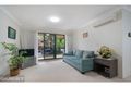 Property photo of 16/19 Sir Joseph Banks Street Bankstown NSW 2200